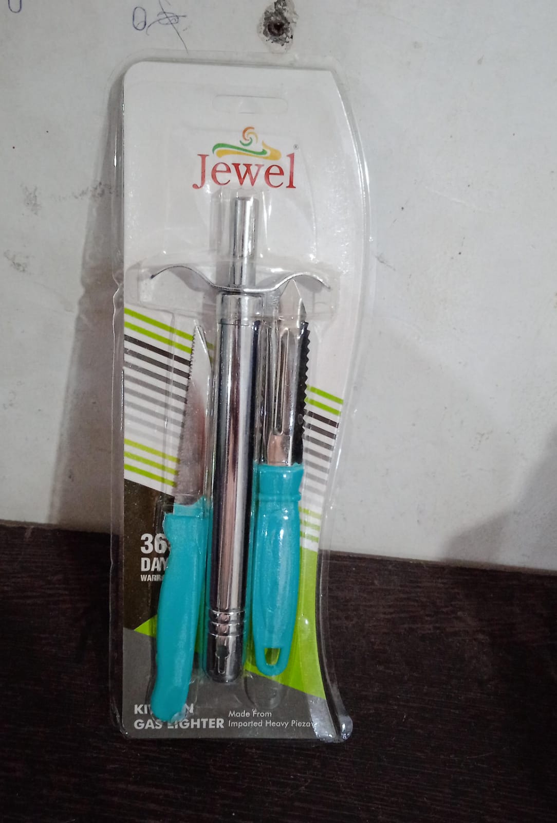 3-in-1 kitchen tool set 3-in-1 kitchen tool set